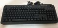 iBUYPOWER ARES/M2 Membrane Gaming Keyboard (NEW) (IBP-ARES M2 KB). 
