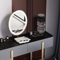 Coward Vertical Tower Stand Headband Holder Hairband Display Stand Storage Headband Organizer for women Baby Girls. 