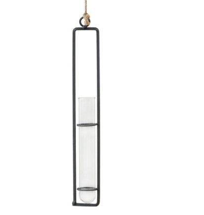 3pcs%20Nordic%20Decoration%20Home%20Flower%20Wall%20Vase%20Flower%20Test%20Tube%20Vases%20Clear%20Glass%20Container%20Wall%20Hanging%20Air%20Plant%20Flower%20Bottle%20Vase%20-%20Image%203