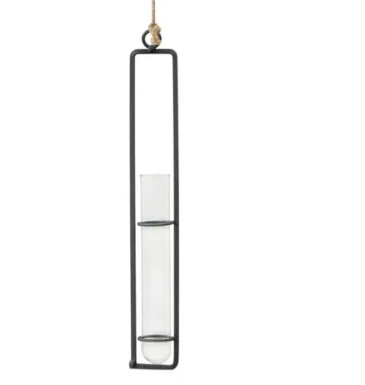 3pcs%20Nordic%20Decoration%20Home%20Flower%20Wall%20Vase%20Flower%20Test%20Tube%20Vases%20Clear%20Glass%20Container%20Wall%20Hanging%20Air%20Plant%20Flower%20Bottle%20Vase%20-%20Image%203