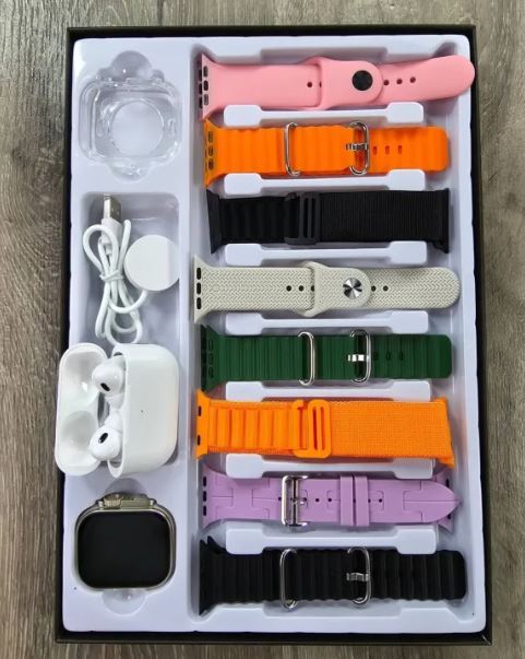 USE%20-Ultra18%20Smart%20Watch%20-%20Eight%20Plus%20One%20(8+1)%20-%20Men%20and%20Women%20Wear%20-%20New%20Arrival%20-%20Smart%20Watch%20-%20-%20Image%203