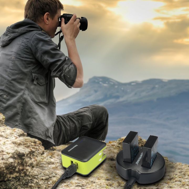 Newmowa%20LP-E12%20Replacement%20Battery%20for%20Canon%20LP-E12%20and%20Canon%20EOS%20M,%20EOS%20M2,%20EOS%20M10,%20EOS%20M50,%20EOS%20M100,%20EOS%20M200,%20EOS%20Rebel%20SL1,%20EOS%20100D,%20PowerShot%20SX70%20HS%20(1%20battery)%20-%20Image%206