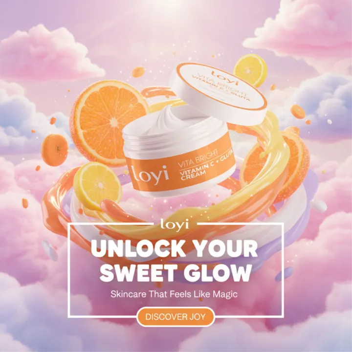 Loyi%20Vitamin%20C%20&%20Glutathione%20Glow%20Cream%2055gm%20%7C%20Skin%20Brightening,%20Dark%20Spot%20Removal,%20Even%20Tone%20%7C%20Daily%20Radiance%20Face%20Cream%20-%20Image%203