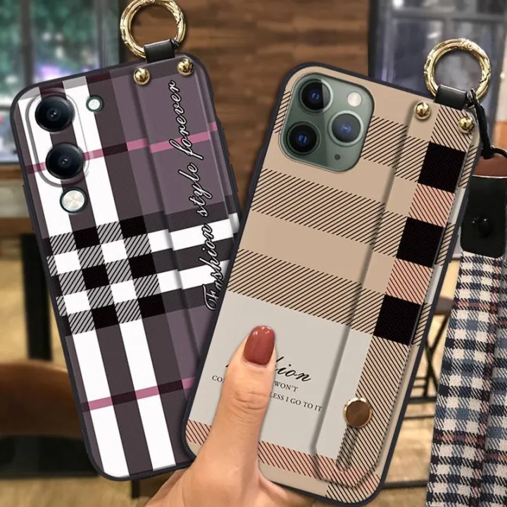 Durable%20Anti-dust%20Phone%20Case%20For%20VIVO%20Y04%204G/Y29S%20Dirt-resistant%20ring%20protective%20Kickstand%20Anti-knock%20Soft%20case%20Luxury%20-%20Image%207