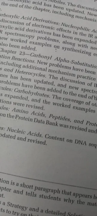 Organic%20Chemistry%209th%20Edition%20by%20John%20E.%20McMurry%20-%20Image%206