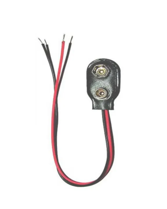 Pack%20of%2010%20-%209V%20Battery%20Clip%20-%20Image%204