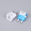【HOT SALE】 US/EU/UK Power Wall Plug Duck Head For Book Pro Air Adapter PC Charger Maoxiu. 