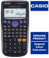 Scientific Calculator FX 82ES Plus - Orignal. 