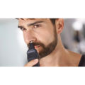 Philips 9-in-1, Face and Hair Trimmer, MultiGroomer. MG5720/15. 