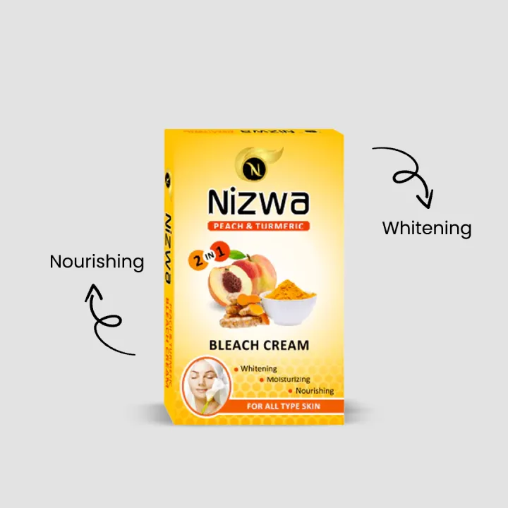 NIZWA%20BLEACH%20CREAM%20SACHET%20PACK%20OF%20SIX%20-%20Image%203