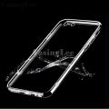 2 Pack for Honor X9A Case Soft Transparent Full Protection Clear Back Cover Casing Hp Honor X9A Phone Cases. 