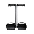 ummy Trimmer Double Spring Fitness Equipment for Unisex(AMBALA FITNESS). 