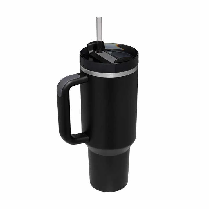40%20oz%20Insulated%20Tumbler%20Thermos%20Flask%20with%20Straw%20&%20Lid%20%E2%80%93%20Stainless%20Steel%20Double-Walled%20Thermal%20Mug%20for%20Hot%20&%20Cold%20Beverages,%20Ideal%20for%20Travel,%20Gym,%20and%20Outdoor%20Use%20-%20Image%206