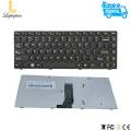 LENOVO G470 HIGH QUALITY LAPTOP KEYBOARD. 