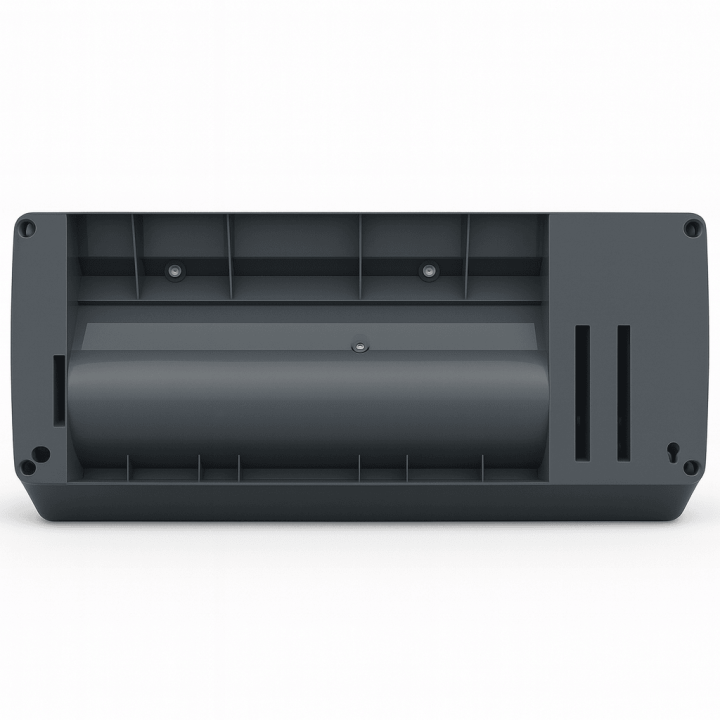 REONOVA%20Wall%20Mounted%20PTC%20Ceramic%20Heater%201000W/2000W%20%E2%80%93%20Remote%20Control%20%7C%20Cool%20&%20Warm%20Air%20%7C%20Swing%20Function%20%7C%20Overheat%20Protection%20-%20Image%206