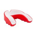 【Atoztide Store】Adult Mouth Guard Teeth Protector Mouthguard For Sport Football Basketball Hockey Muay Thai YS-BUY. 