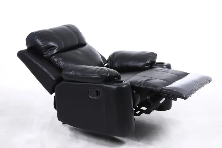 Classic%20series%20-%20Manual%20Recliner%20Sofa%20With%20Rocker%20and%20Rotational%20Function%20-%20Image%204