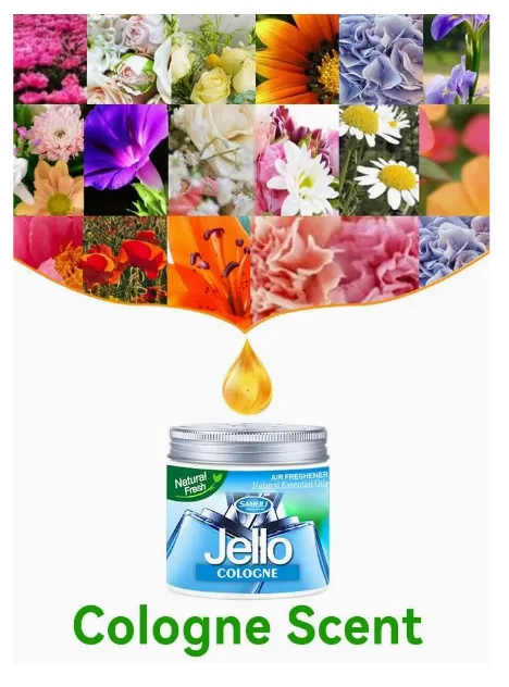Jello%20Air%20Freshener%20-%20Cologne%20Scent%20-%20Odor%20Eliminator%20-Scent%20Freshener%20-%20Room,%20Closets,%20Bathrooms,%20Car%20-%20220g%20-%20Image%206