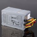 []24V to 12V DC-DC Car Supply Inverter Converter Conversion Device 30A - intl. 