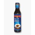 Bar B. Q. Sauce  300 ml. 