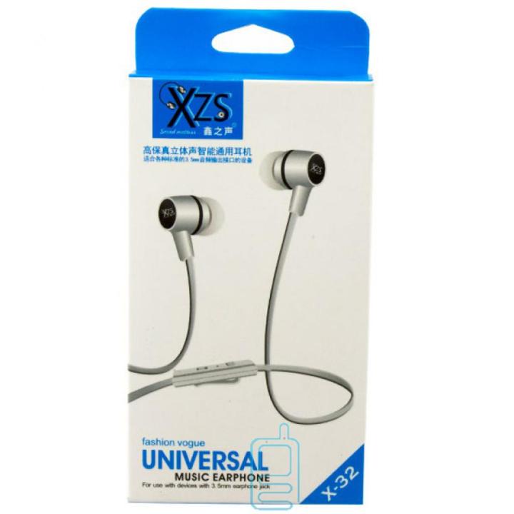 Earphones Mobile Handfree High Quality Sound Extra Bass Best For Mobile  And Laptop