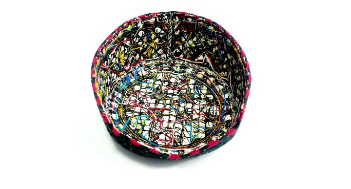 Sindhi%20Cap%20Handmade%20-%20Image%204