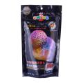 OKIKO PLATINUM HEAD HUNCHER & COLOR FASTER MEDIUM 100G. 