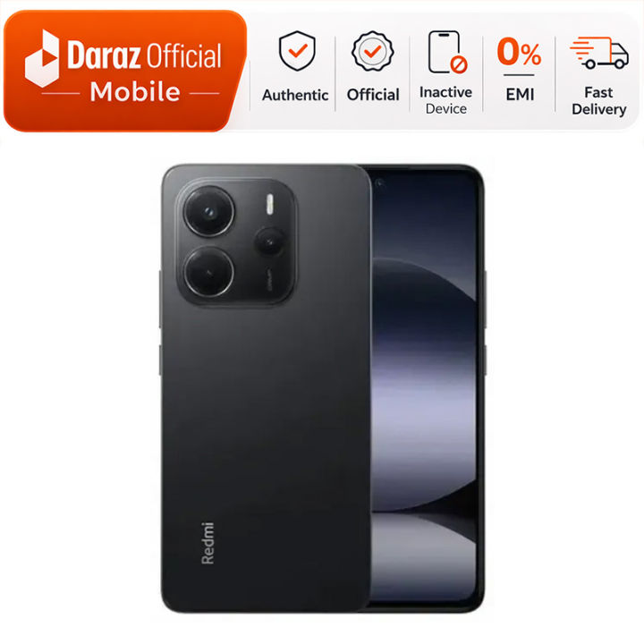 Redmi%20Note%2014%208GB%20RAM%20+%20128%20GB%20ROM%20-%20PTA%20APPROVED%20-%20Image%203