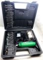 Mini Drill for Boards High Speed Rotatory Tool Box Best Price in Pakistan. 