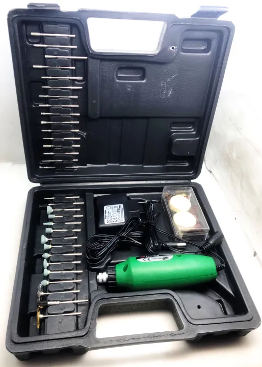 Mini%20Drill%20for%20Boards%20High%20Speed%20Rotatory%20Tool%20Box%20Best%20Price%20in%20Pakistan%20-%20Image%204