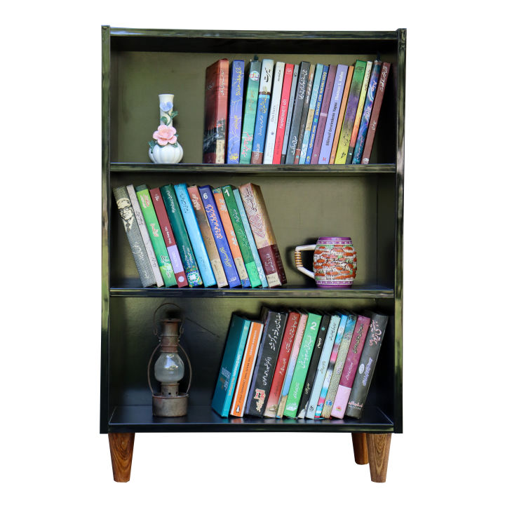 3%20Tier%20Book%20Shelf%20Book%20%20Rack%20%7C%20Multipurpose%20bookshelf%20Design%20Available%20With%20or%20Without%20Sheesham%20Wood%20Legs%20%7C%20Book%20Shelf%20by%20WK%20Furniture%20-%20Image%208