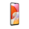 Samsung Galaxy A14 - 4GB RAM 128GB ROM 6.6 Inch fHD+ Display 50MP Rear Camera 5000 mAh Battery. 