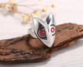 Anime Naruto Shippuden Sharingan Rings Akatsuki Uzumaki Kakashi Uchiha Sasuke Rinnegan Ring Adventures Cosplay Accessories Figure This option contains the following information:. 