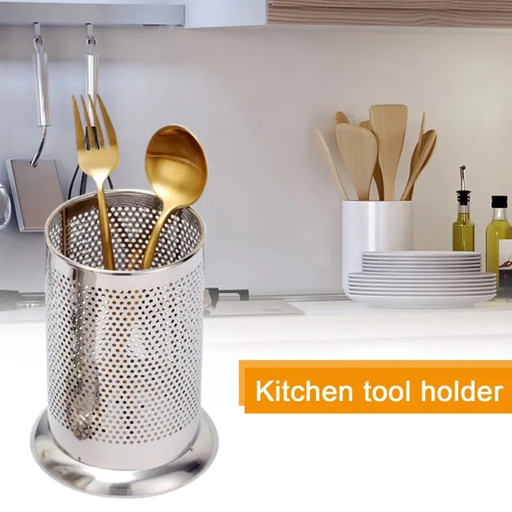 Heavy%20Duty%20Stainless%20Steel%20Kitchen%20Utensil%20Holder,%20Countertop%20Organizer%20for%20Spoon,%20Spatula,%20and%20Kitchen%20Tools%20-%20Image%203