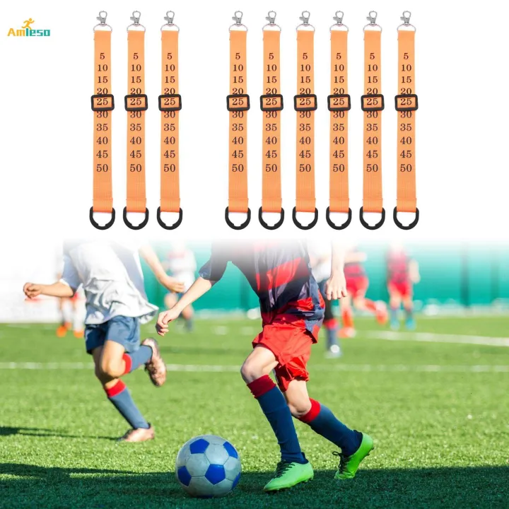 Football%20Chain%20Clip%20Football%20Referee%20Chain%20Clips%20for%20Men%20Umpire%20Equipment%2012.8''%20Football%20Yard%203PCS%20-%20Image%205