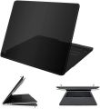 Harshell Case MacBook Air 13.6 Inch Case 2022 Release Model A2681 M2 Chip Protective Plastic Hard Shell Case Cover. 