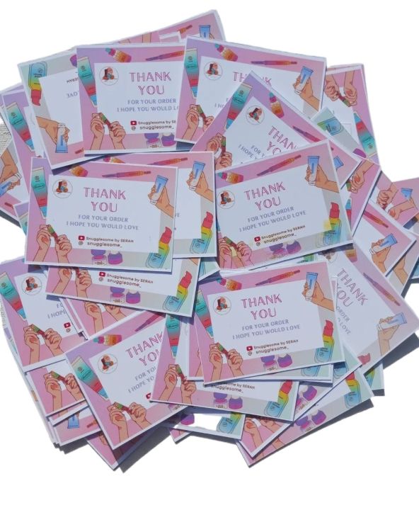 100 pcs business cards customize your business card