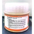 CPVC Cement Solvent Master WELD Transparent White 786 | PVC Cement Solvent Master WELD Transparent White 786 | 75ML Master WELD SOLOTION Transparent White. 