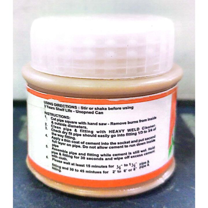 CPVC%20Cement%20Solvent%20Master%20WELD%20Transparent%20White%20786%20%7C%20PVC%20Cement%20Solvent%20Master%20WELD%20Transparent%20White%20786%20%7C%2075ML%20Master%20WELD%20SOLOTION%20Transparent%20White%20-%20Image%204