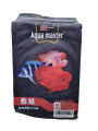 Aqua Master - Fish Feed Which Boosts-Up the Fish Immune System, Fast Fish Growth, Increase Color. 