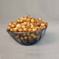 Roasted Chana ( ChickPeas ) - 1000 Gram - 1kg. 
