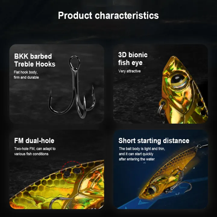 MeterMall%20Vib%20Fishing%20Lures%205g/7g/10g/14g%203d%20Eyes%20Multi-color%20Fishing%20Jigs%20Hard%20Bait%20For%20Freshwater%20Seawater%20-%20Image%208