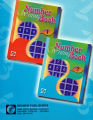 rahber number writing book 2. 