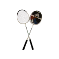 Ultra Power 777 Badminton. 