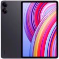 Redmi Pad Pro - 12.1" Inch Display - Wi-Fi - 8GB RAM - 256GB ROM - Li-Po 10000 mAh -. 