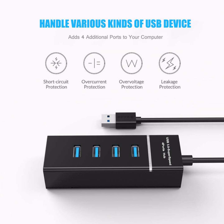 High%20Speed%20USB%20Hub%203.0%20Micro%20USB%20Hub%204%20Ports%205%20Gbps%20Super%20High%20Speed%20Multi%20USB%20Splitter%20Expander%20Adapter%20Multi%20Purpose%20USB%20HUB%20Port%20Multiple%20Expander%20for%20PC%20Laptop%20Computer%20Accessories%20HUB%20Multi%20USB%203.0%20Hub%20-%20Image%204