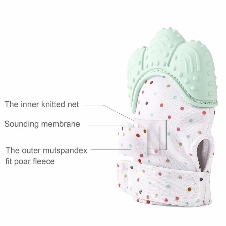 Baby%20Teething%20Mittens%20for%20Baby%20Self-Soothing%20Pain%20Relief%20Teething%20Glove%20Safe%20Silicone%20BPA%20FREE%20Safe%20Food%20Grade%20Teething%20Mitt%20-%20Image%202