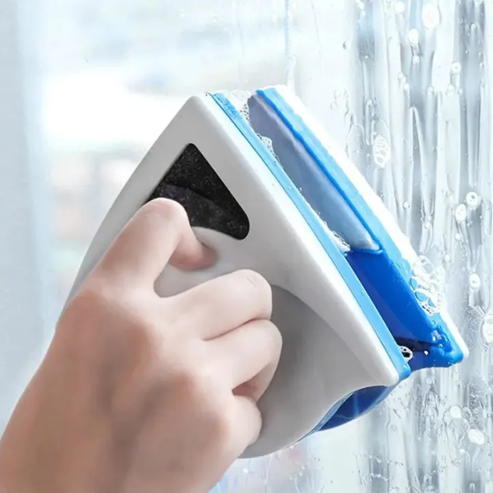 Magnetic%20Window%20Cleaner%20-%20Glass%20cleaner%20wiper%20-%20Brush%20Double%20Side%20For%20Washing%20-%20Mirror%20cleaner%20-%20Wiper%20Glass%20Cleaning%20Wash%20-%20Household%20Cleaning%20Tool%20surface%20cleaner%20-%20Image%203
