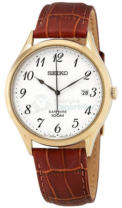 New%20Style%20%20Brown%20Leather%20Strap%20Watch%20For%20Unisex%20-%20Image%208