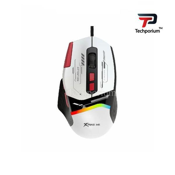Xtrike%20Me%20GM-323%20RGB%2012800%20DPI%20Wired%20Gaming%20Mouse%208%20Programmable%20Buttons%20Color%20Changing%20PUBG%20and%20W10%20Wireless%20Bluetooth%20Rechargeable%20Slim%20Mouse%20for%20PC%20Laptop%20Desktop%20Gaming%20Office%20-%20Image%207